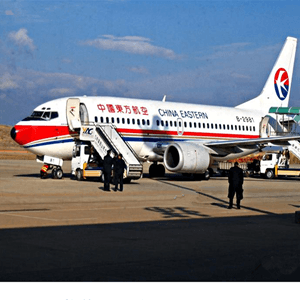 浪头航空运输航空快运业稳步发展的原因是什么？